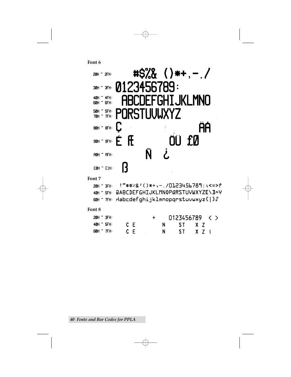 Primera Technology Cyclone C-1000 User Manual | Page 44 / 66