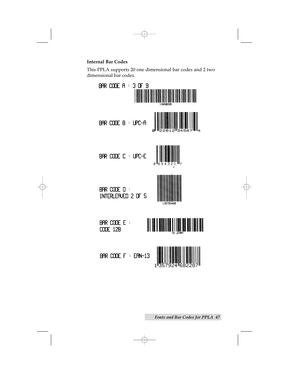 Primera Technology Cyclone C-1000 User Manual | Page 51 / 66