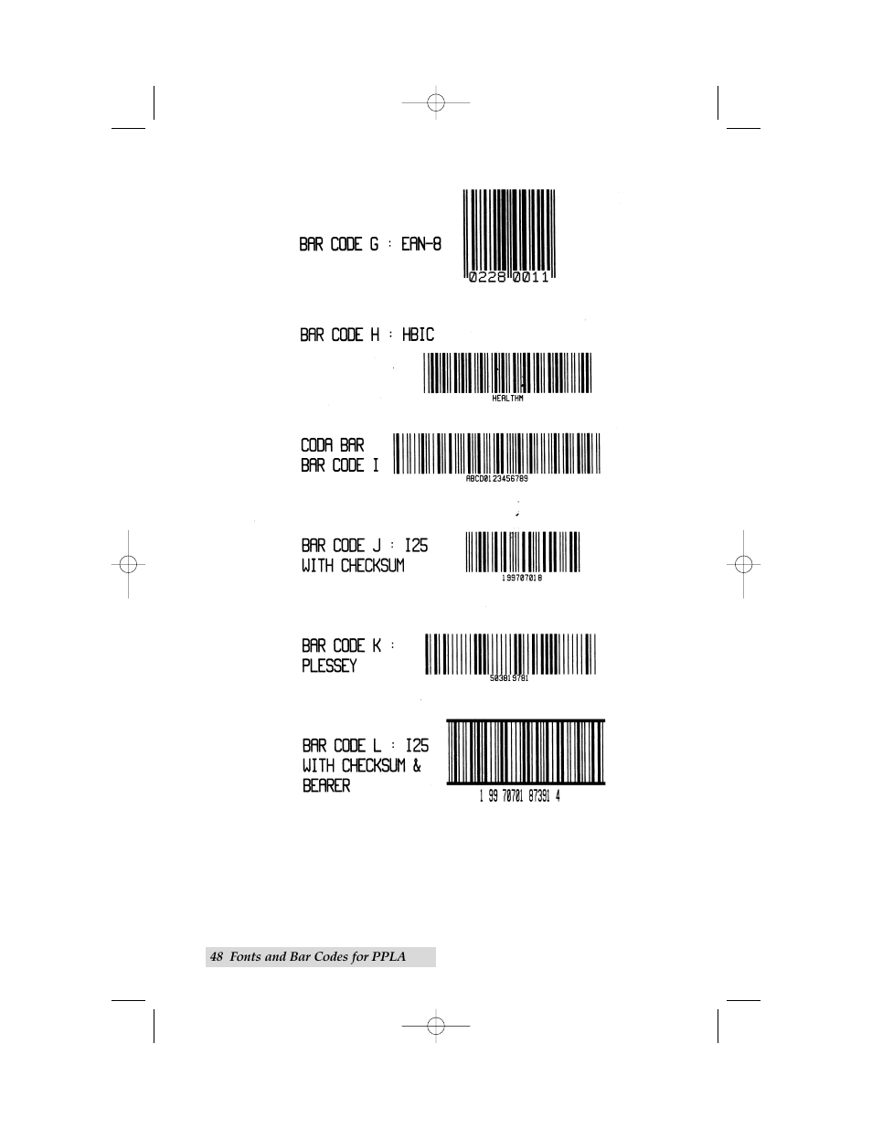 Primera Technology Cyclone C-1000 User Manual | Page 52 / 66