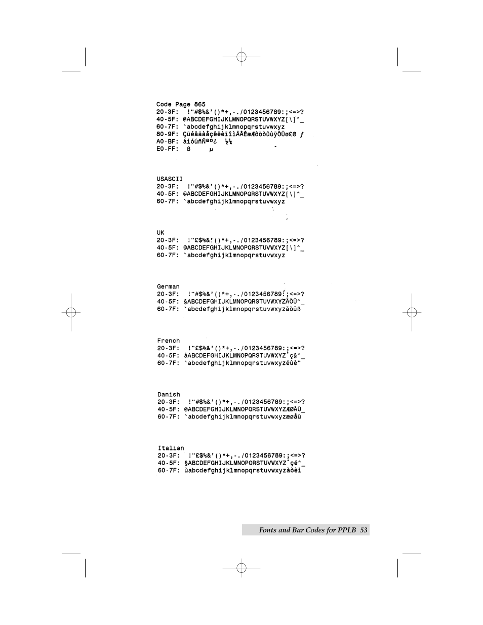 Primera Technology Cyclone C-1000 User Manual | Page 57 / 66