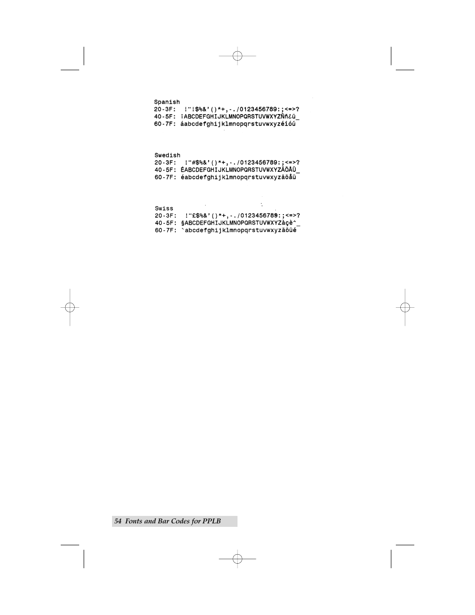 Primera Technology Cyclone C-1000 User Manual | Page 58 / 66