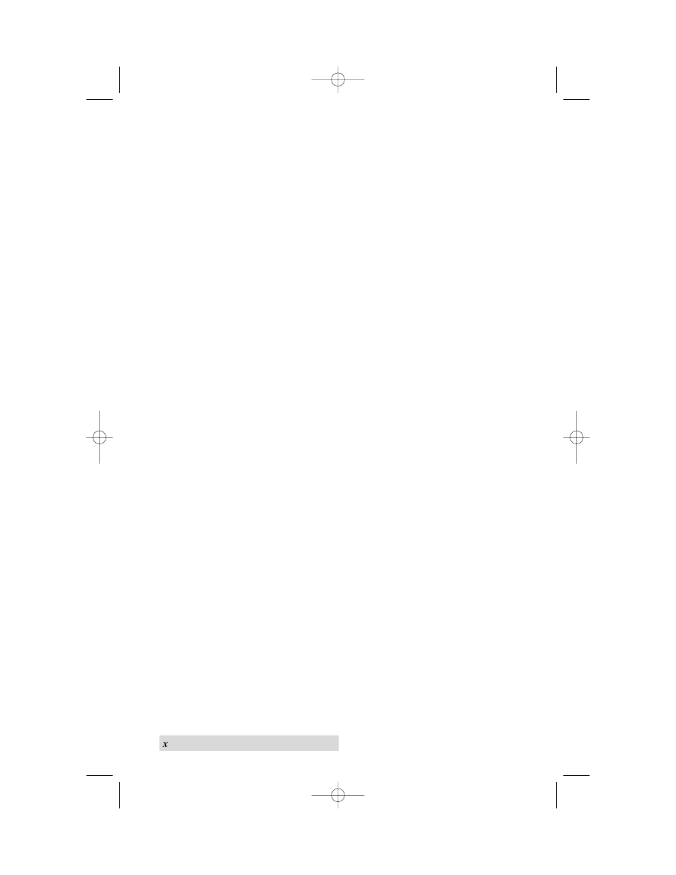 Primera Technology 000424-510171-(05) User Manual | Page 10 / 68