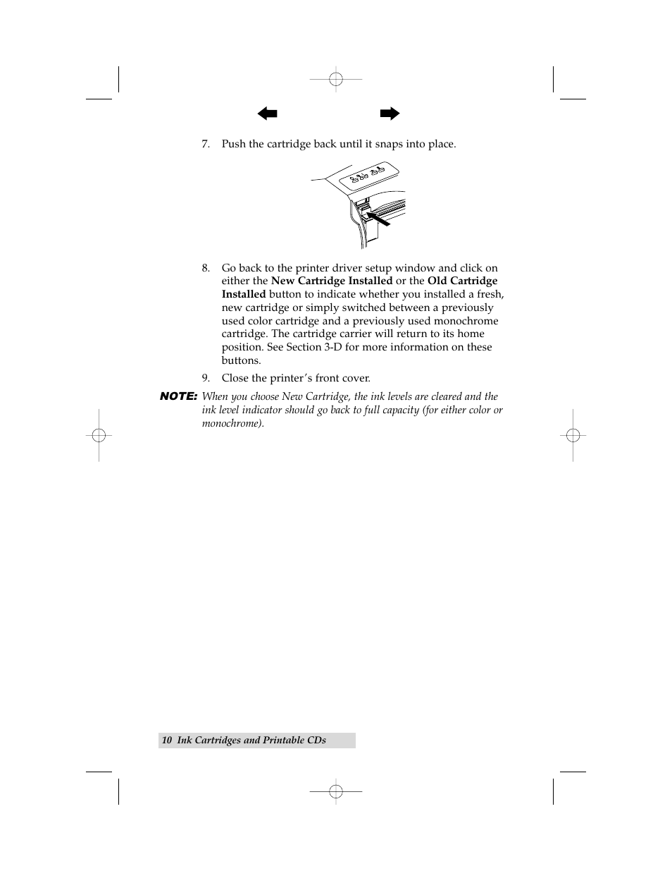 Primera Technology 000424-510171-(05) User Manual | Page 20 / 68