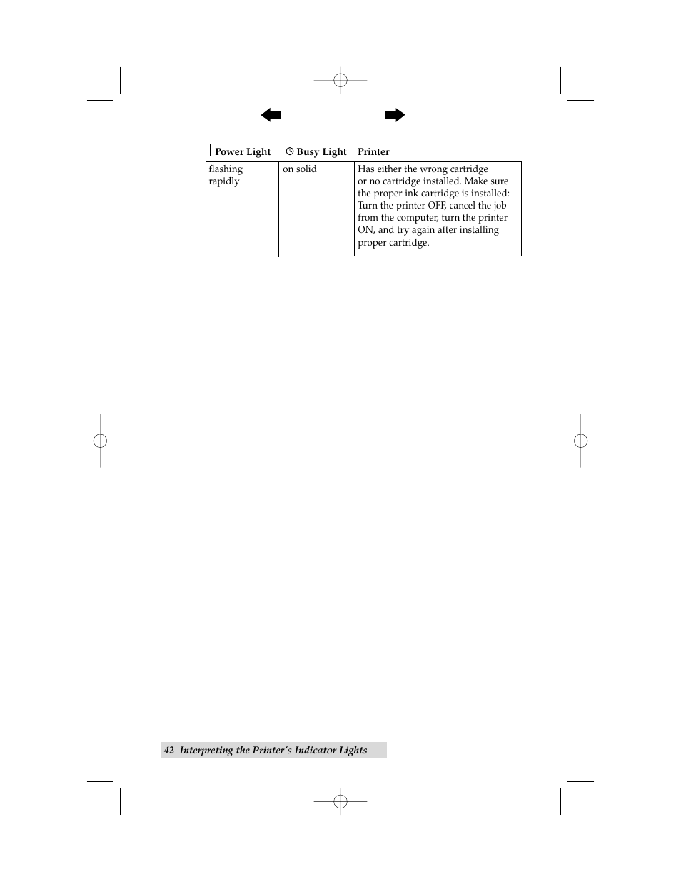 Primera Technology 000424-510171-(05) User Manual | Page 52 / 68