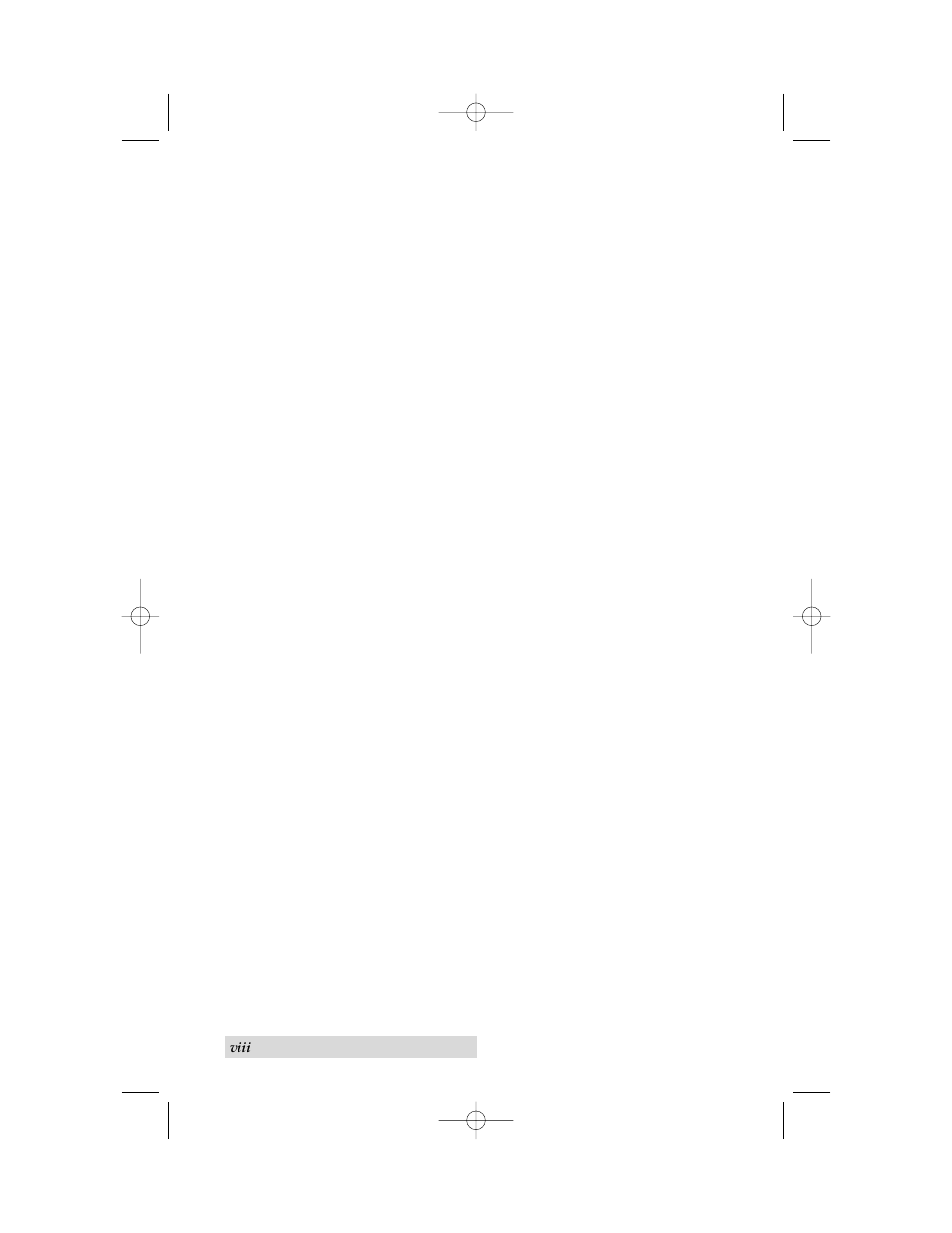 Primera Technology 000424-510171-(05) User Manual | Page 8 / 68