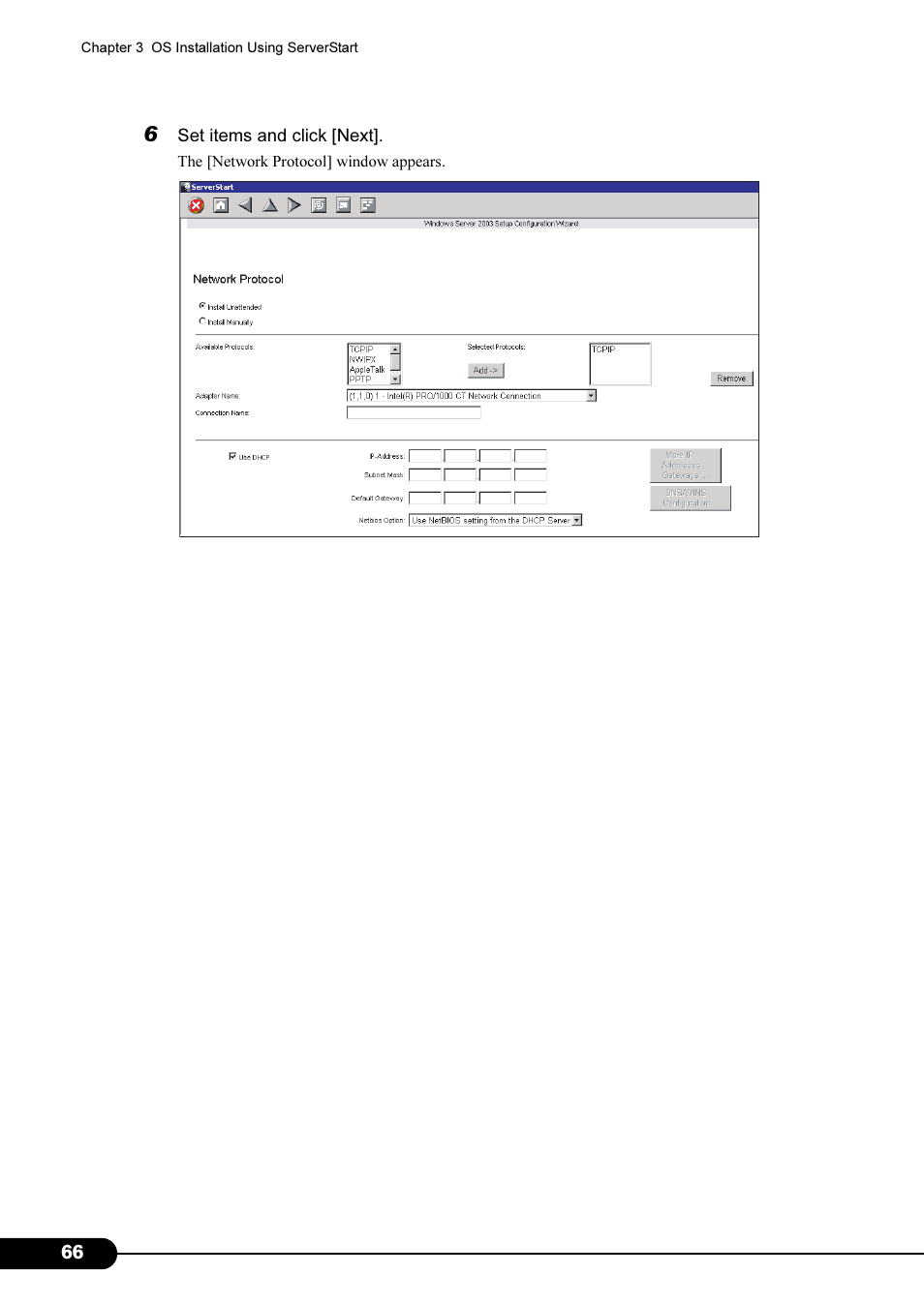 Primera Technology Fujitsu Tape Drive RX300 S2 User Manual | Page 66 / 311