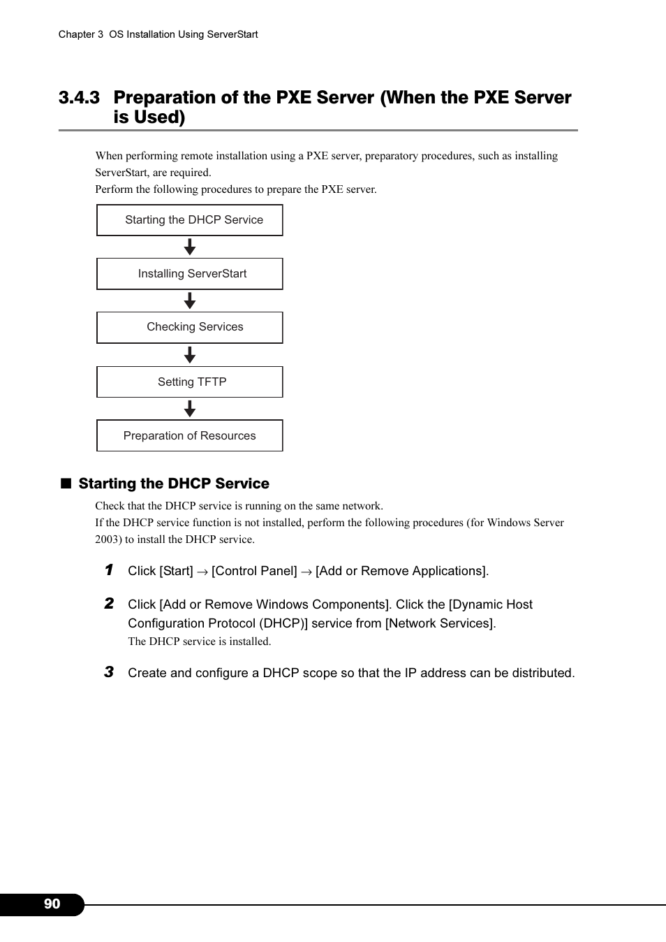 Primera Technology Fujitsu Tape Drive RX300 S2 User Manual | Page 90 / 311