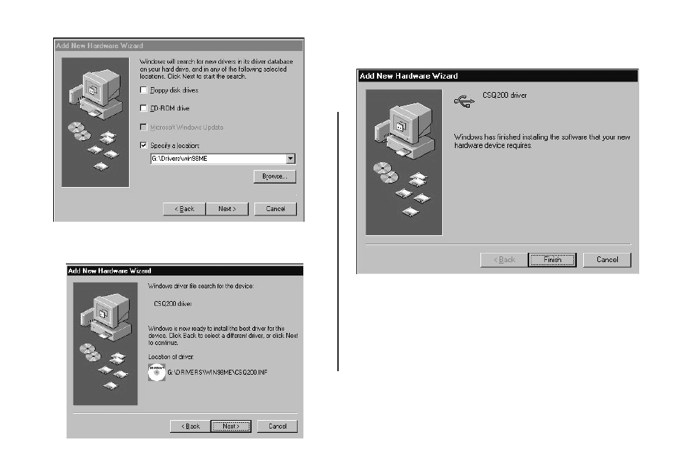 Primera Technology SIGNATURE Z1 User Manual | Page 13 / 32