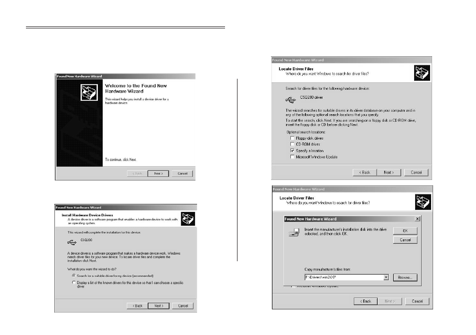 Primera Technology SIGNATURE Z1 User Manual | Page 14 / 32