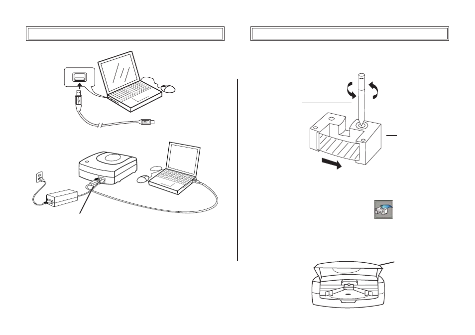 Primera Technology SIGNATURE Z1 User Manual | Page 19 / 32