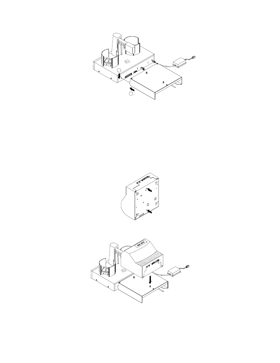 Primera Technology Signature User Manual | Page 10 / 18