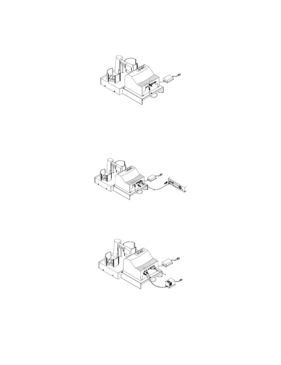 Primera Technology Signature User Manual | Page 11 / 18