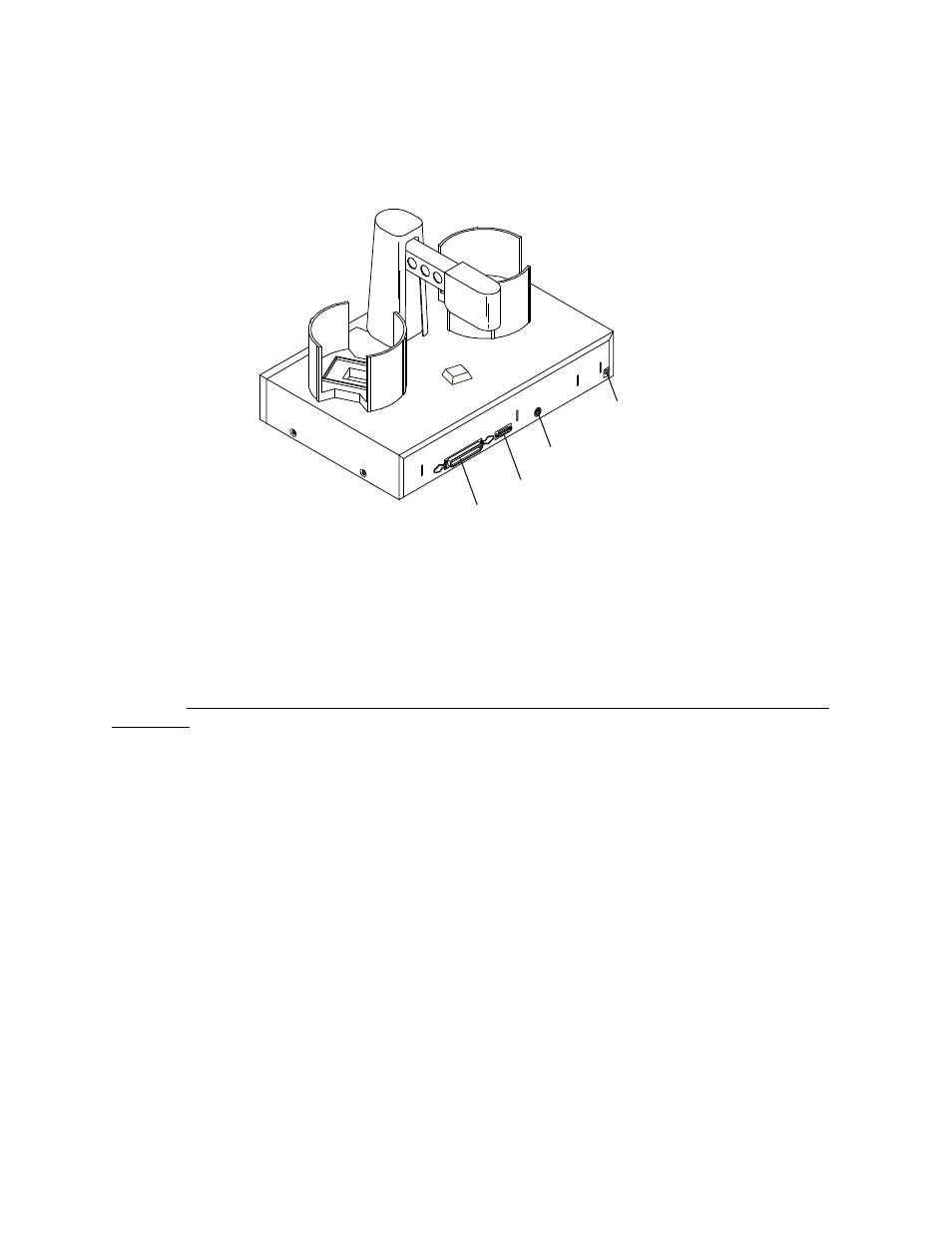 Primera Technology Signature User Manual | Page 8 / 18