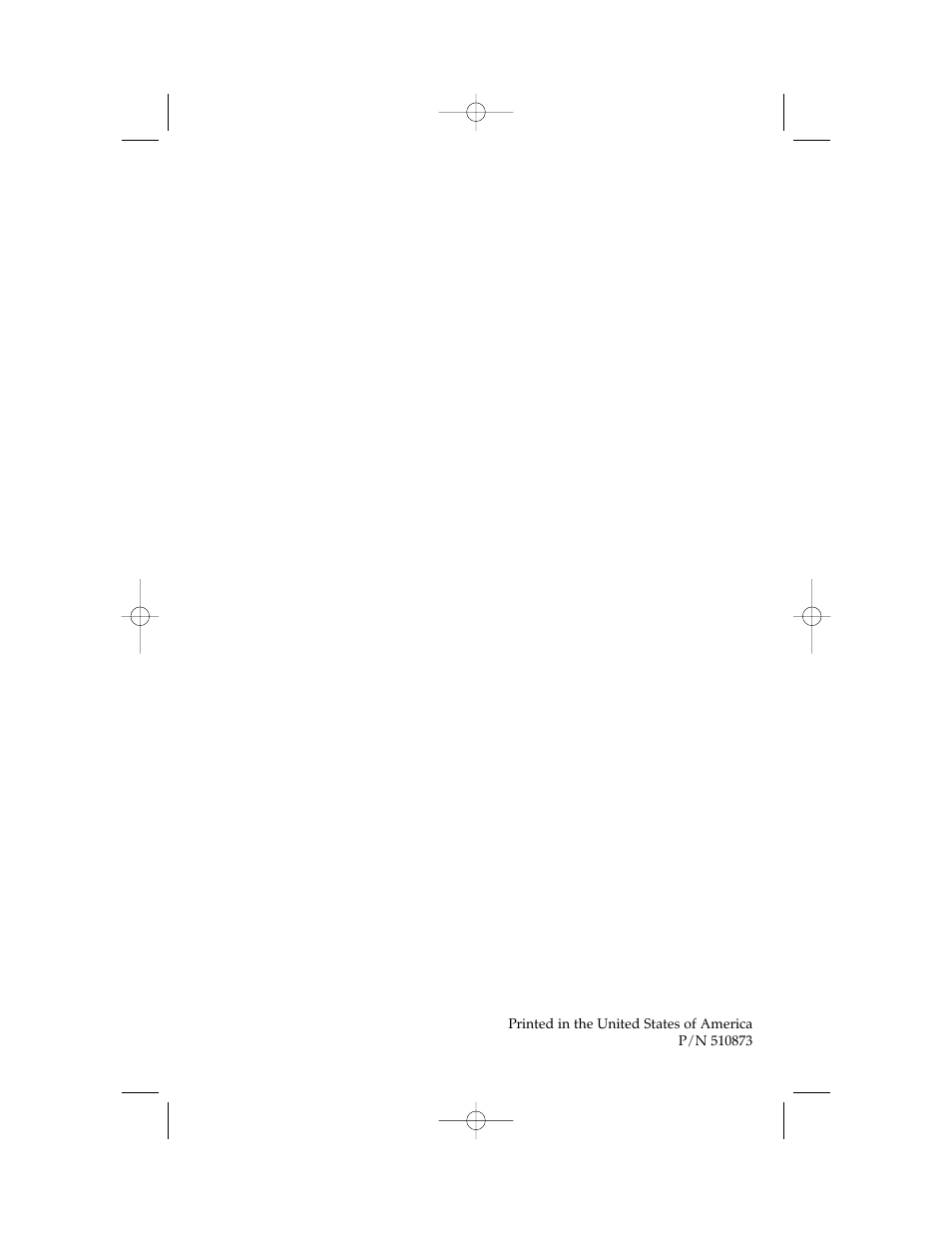 Primera Technology II User Manual | Page 48 / 48