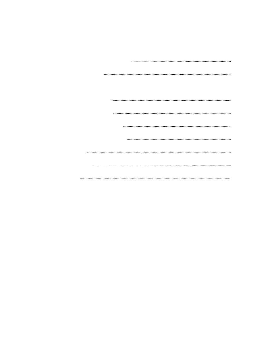 Primera Technology FX400 User Manual | Page 2 / 20