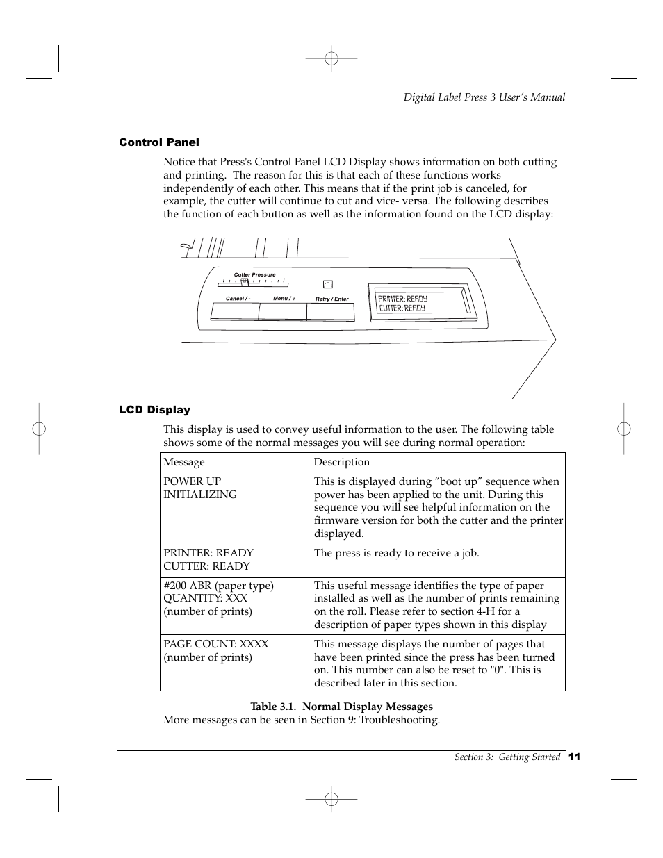 Primera Technology 510212 User Manual | Page 16 / 96