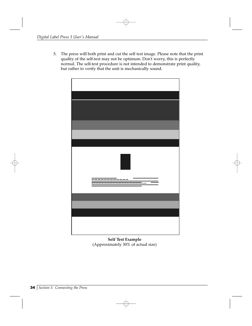 Primera Technology 510212 User Manual | Page 39 / 96