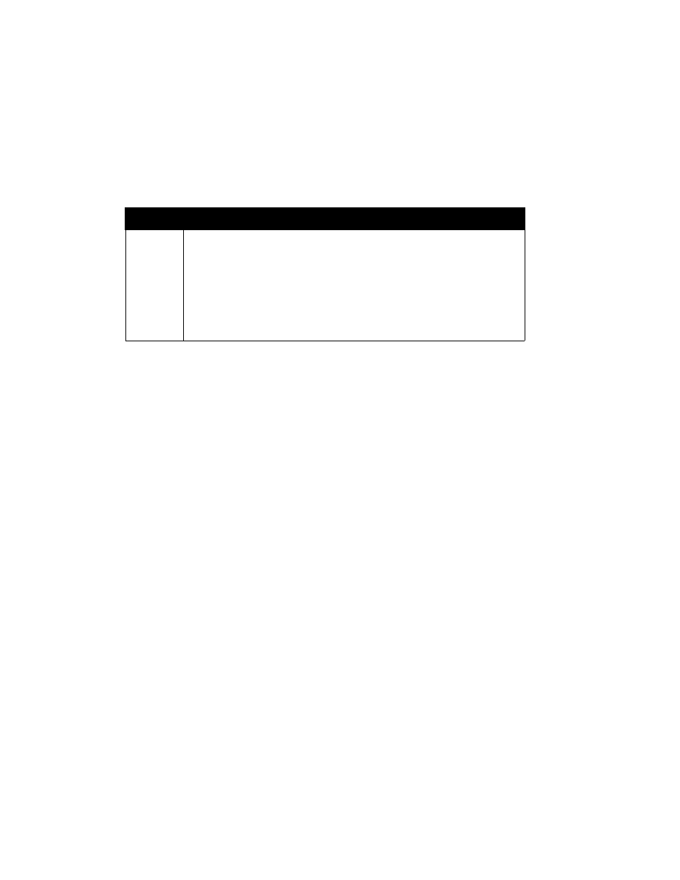 1 setting the dns name, 2 enabling or disabling guest access, 1 configuring an internal lan and a guest network | Psion Teklogix 9160 G2 User Manual | Page 156 / 376
