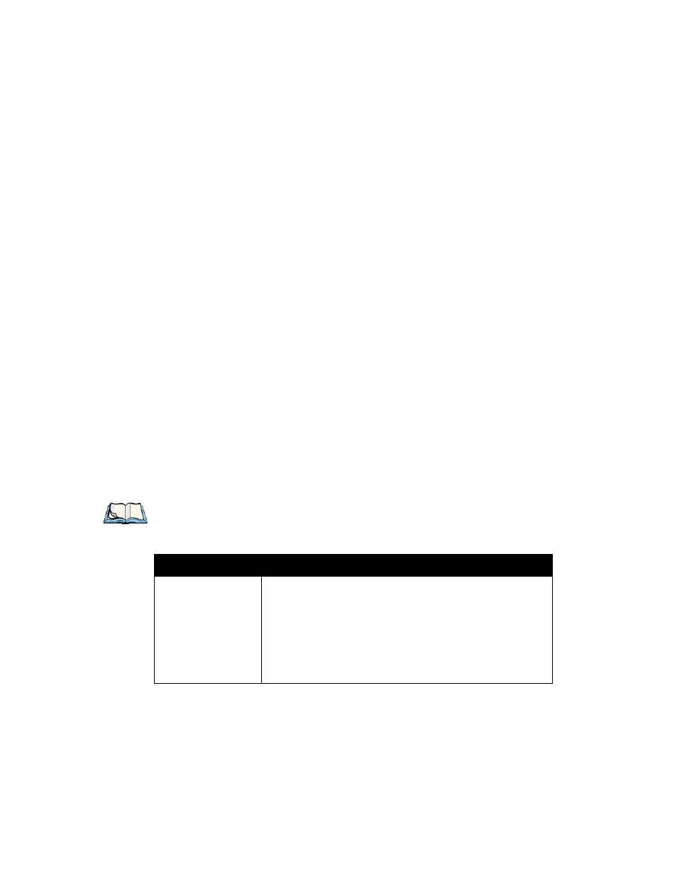 4 configuring the radio interface, Table 13.1 radio interface settings | Psion Teklogix 9160 G2 User Manual | Page 165 / 376