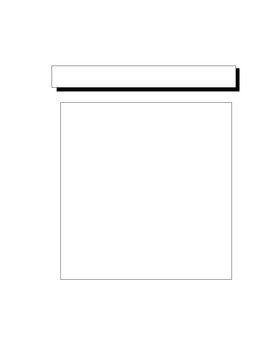 Approvals and safety summary, Pprovals, Afety | Ummary | Psion Teklogix 9160 G2 User Manual | Page 17 / 376
