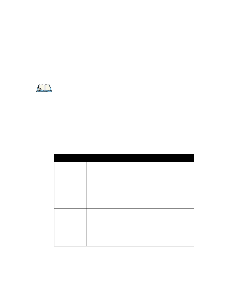 3 configuring load balancing, Table 18.1 load balancing settings | Psion Teklogix 9160 G2 User Manual | Page 201 / 376