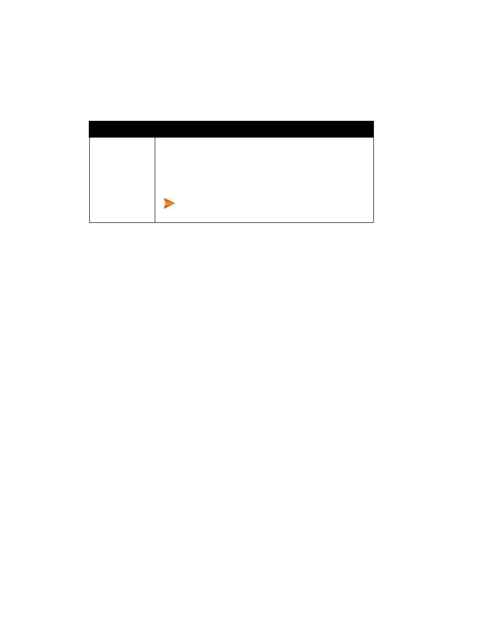4 updating settings, Updating settings, Table 18.1 load balancing settings | Psion Teklogix 9160 G2 User Manual | Page 202 / 376