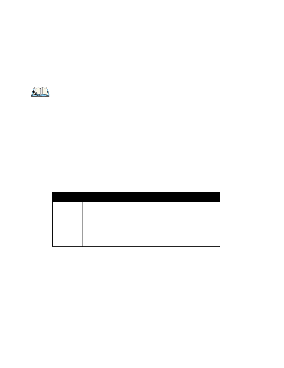 Table 20.4 destination access point settings | Psion Teklogix 9160 G2 User Manual | Page 226 / 376