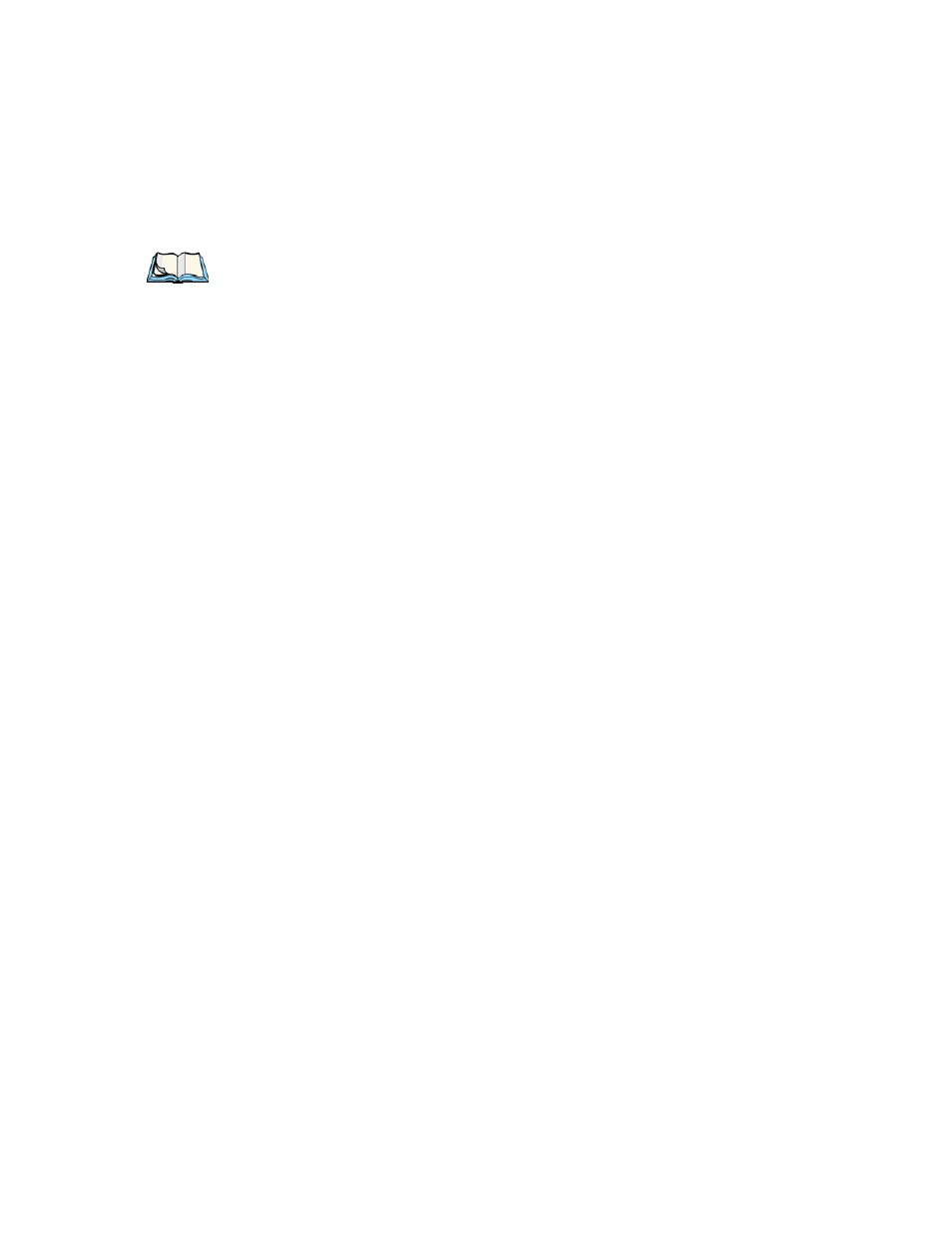 5 hosts | Psion Teklogix 9160 G2 User Manual | Page 265 / 376