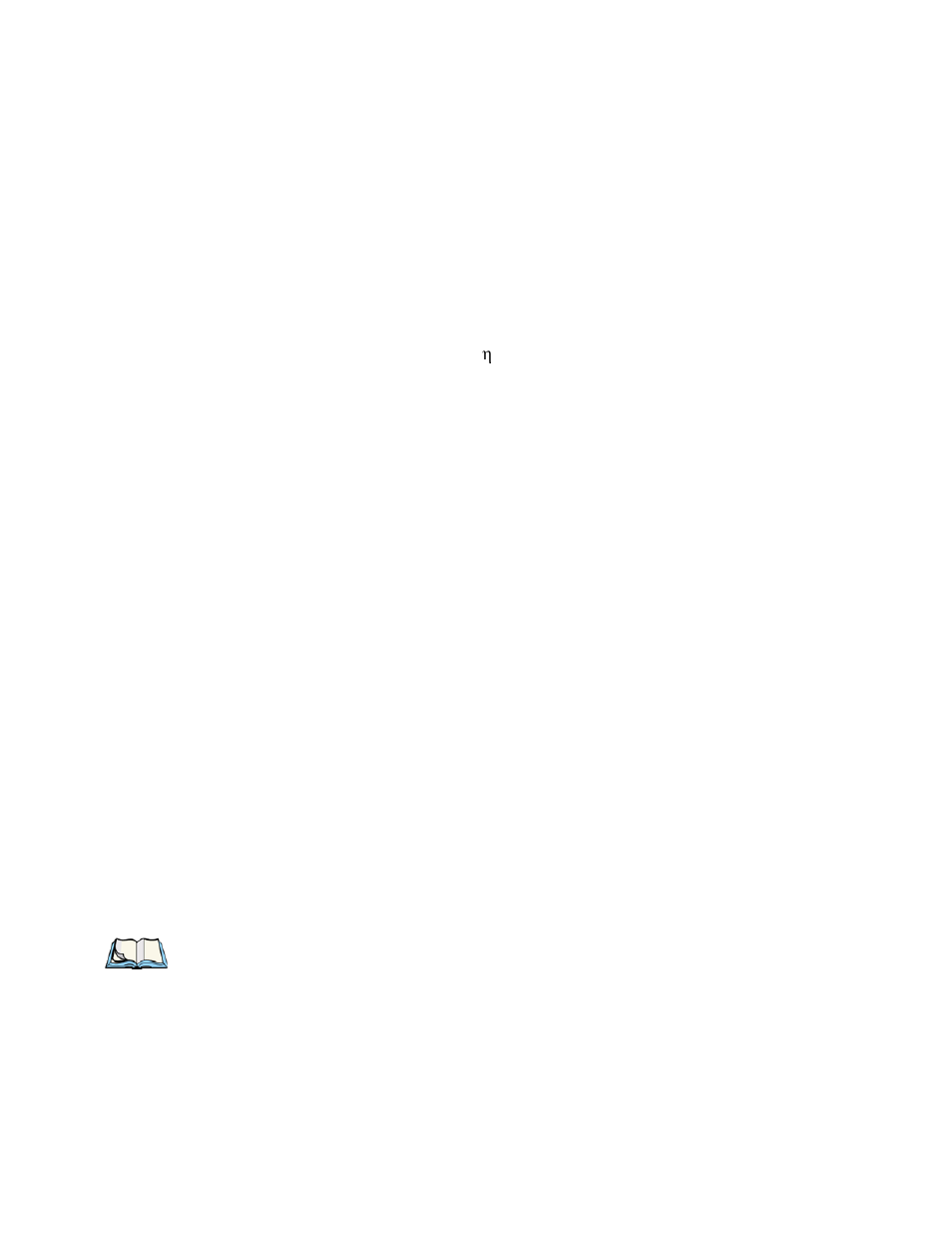 4 power over ethernet requirements, 5 processor and memory, 6 network interfaces | 7 radios | Psion Teklogix 9160 G2 User Manual | Page 284 / 376