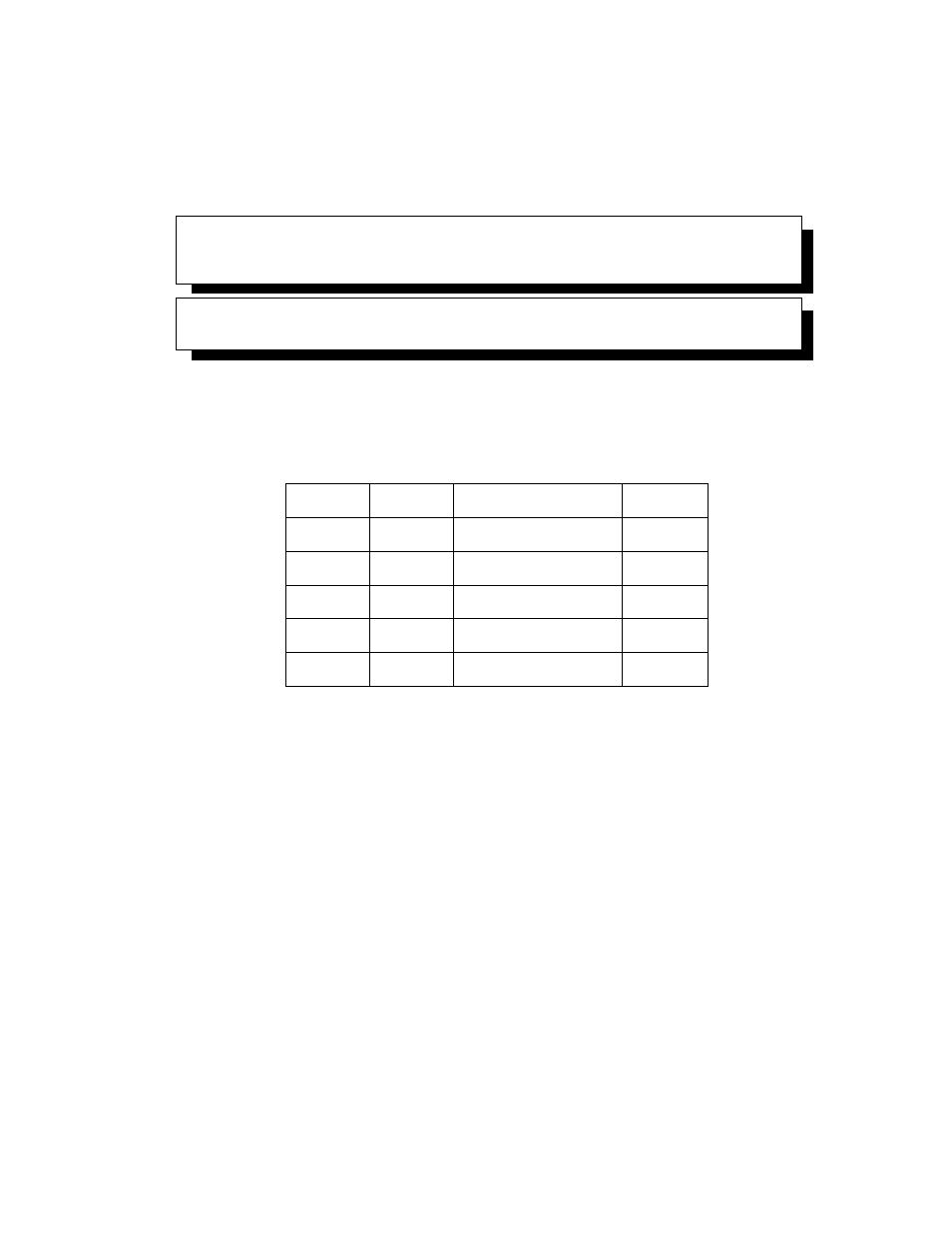 Port pinouts and cable diagrams, B.1 console port, Appendix b: port pinouts and cable diagrams | Ppendix, Inouts, Able, Iagrams | Psion Teklogix 9160 G2 User Manual | Page 289 / 376