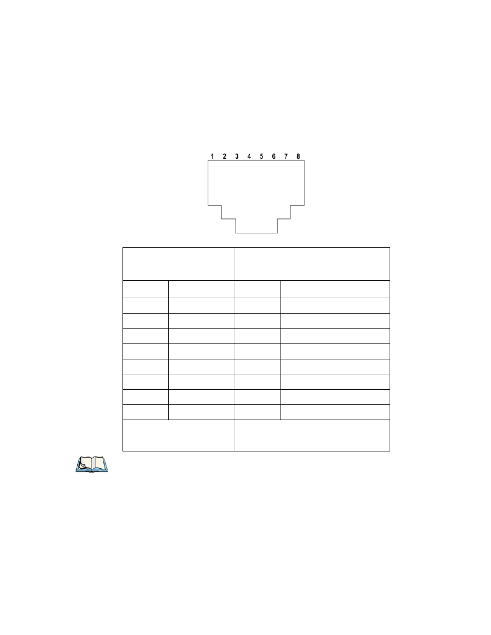 Psion Teklogix 9160 G2 User Manual | Page 291 / 376
