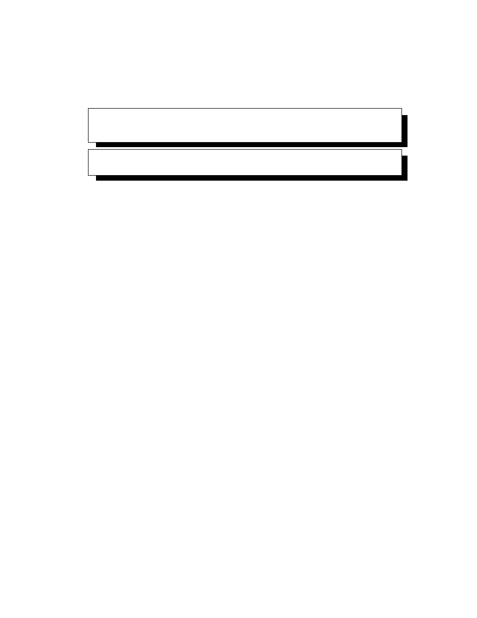 Setup, Ppendix, Radius s | Psion Teklogix 9160 G2 User Manual | Page 293 / 376