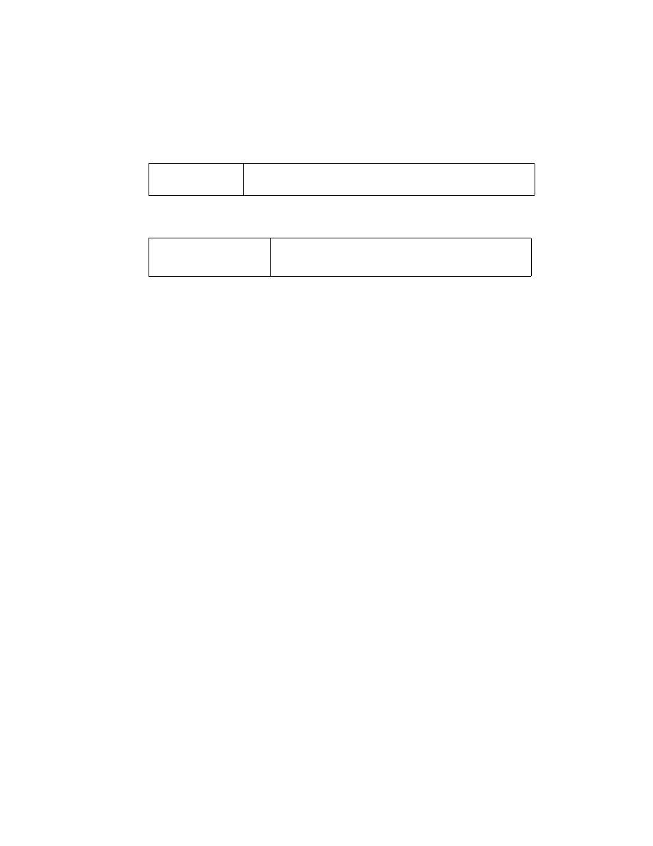 C.6 configuring ieee 802.1x security on a client, C.6.1 ieee 802.1x client using eap/peap | Psion Teklogix 9160 G2 User Manual | Page 303 / 376