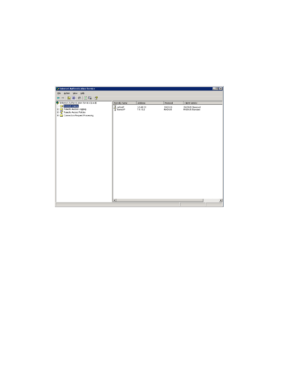 Psion Teklogix 9160 G2 User Manual | Page 324 / 376