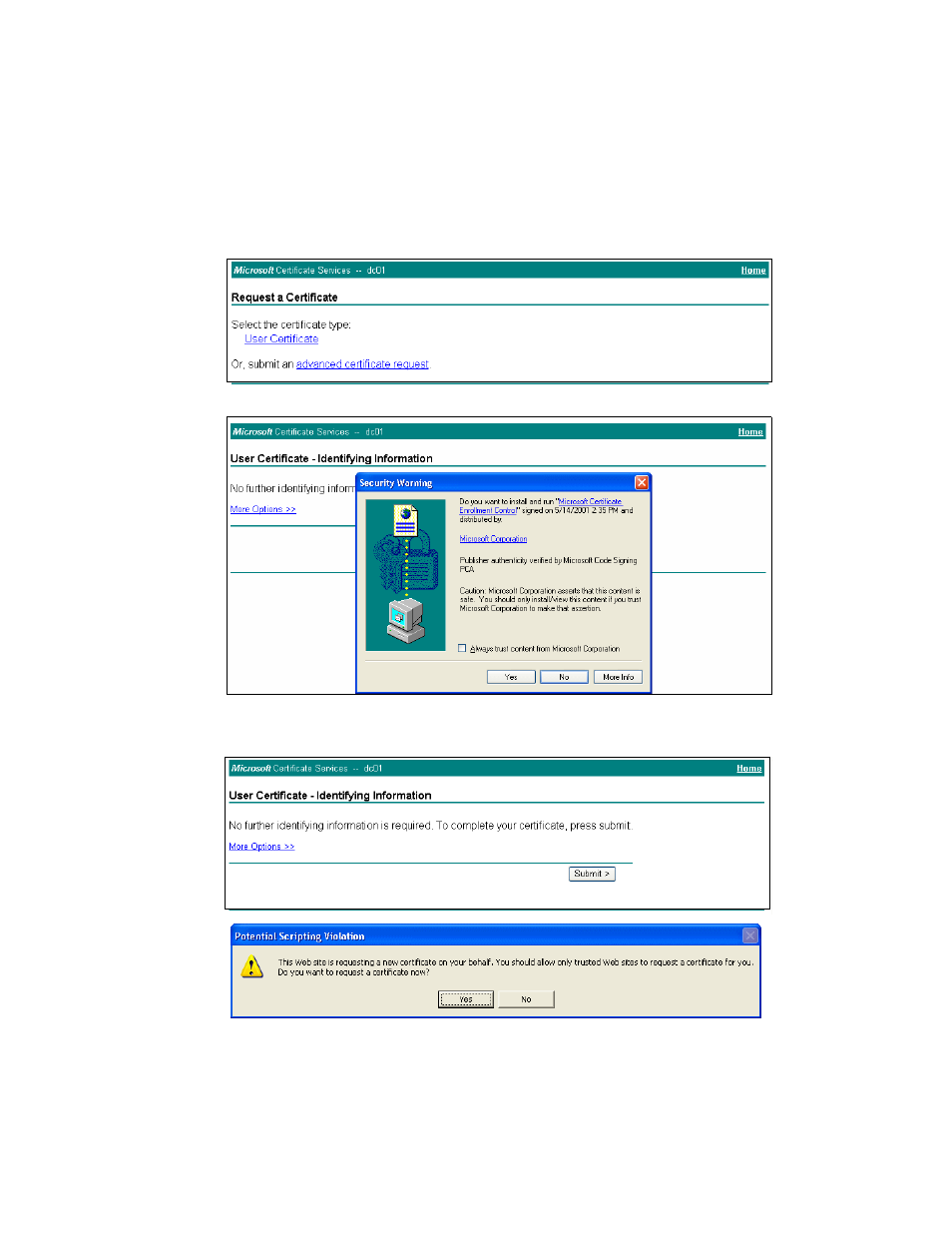 Psion Teklogix 9160 G2 User Manual | Page 329 / 376