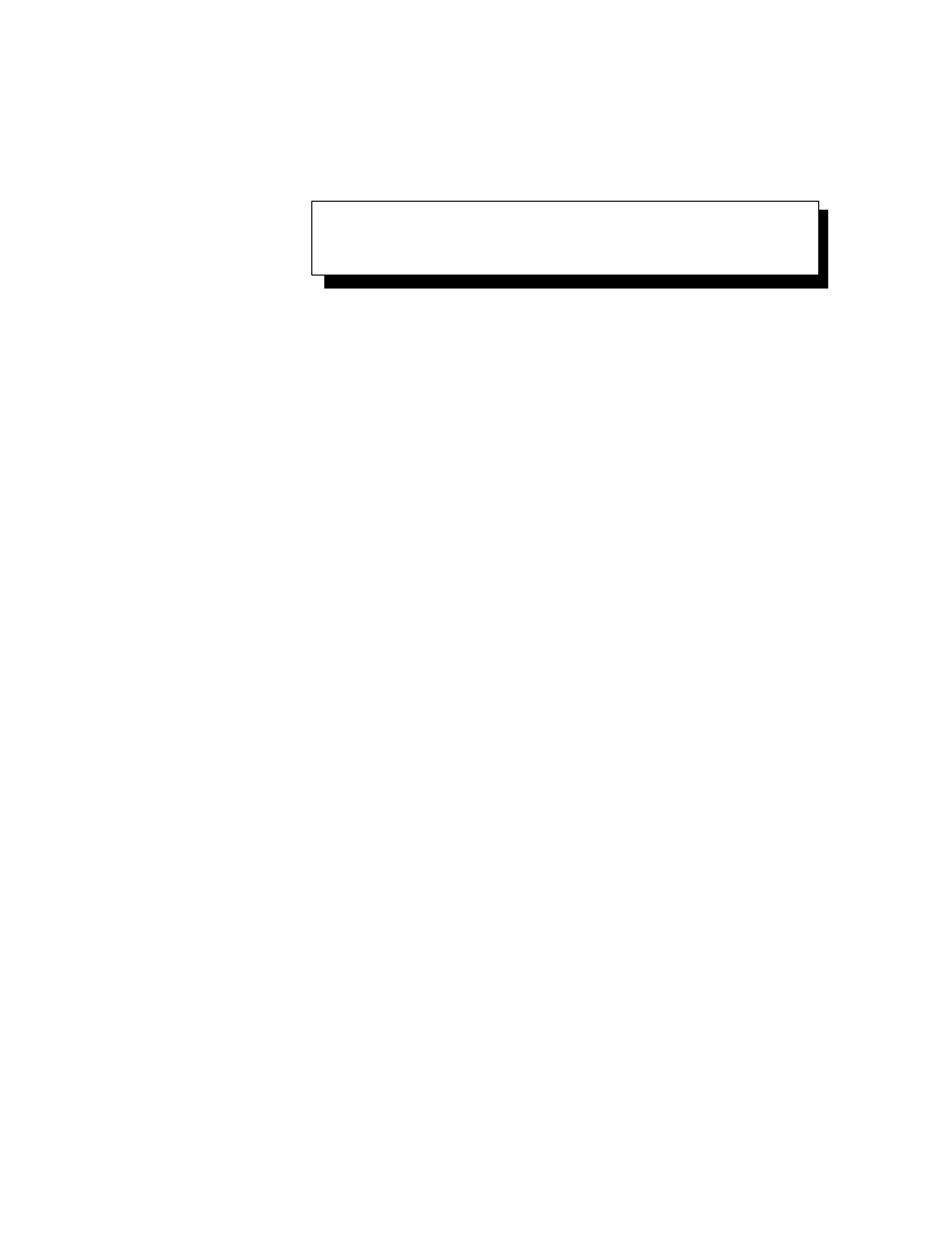 Index, Ndex | Psion Teklogix 9160 G2 User Manual | Page 369 / 376