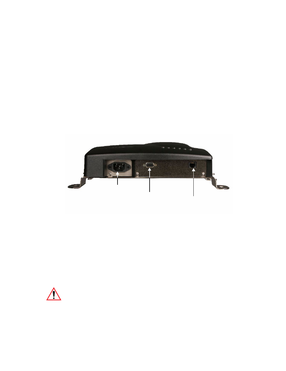2 connecting to external devices, 1 ports, 2 lan installation: overview | Connecting to external devices, Ports, Lan installation: overview | Psion Teklogix 9160 G2 User Manual | Page 43 / 376