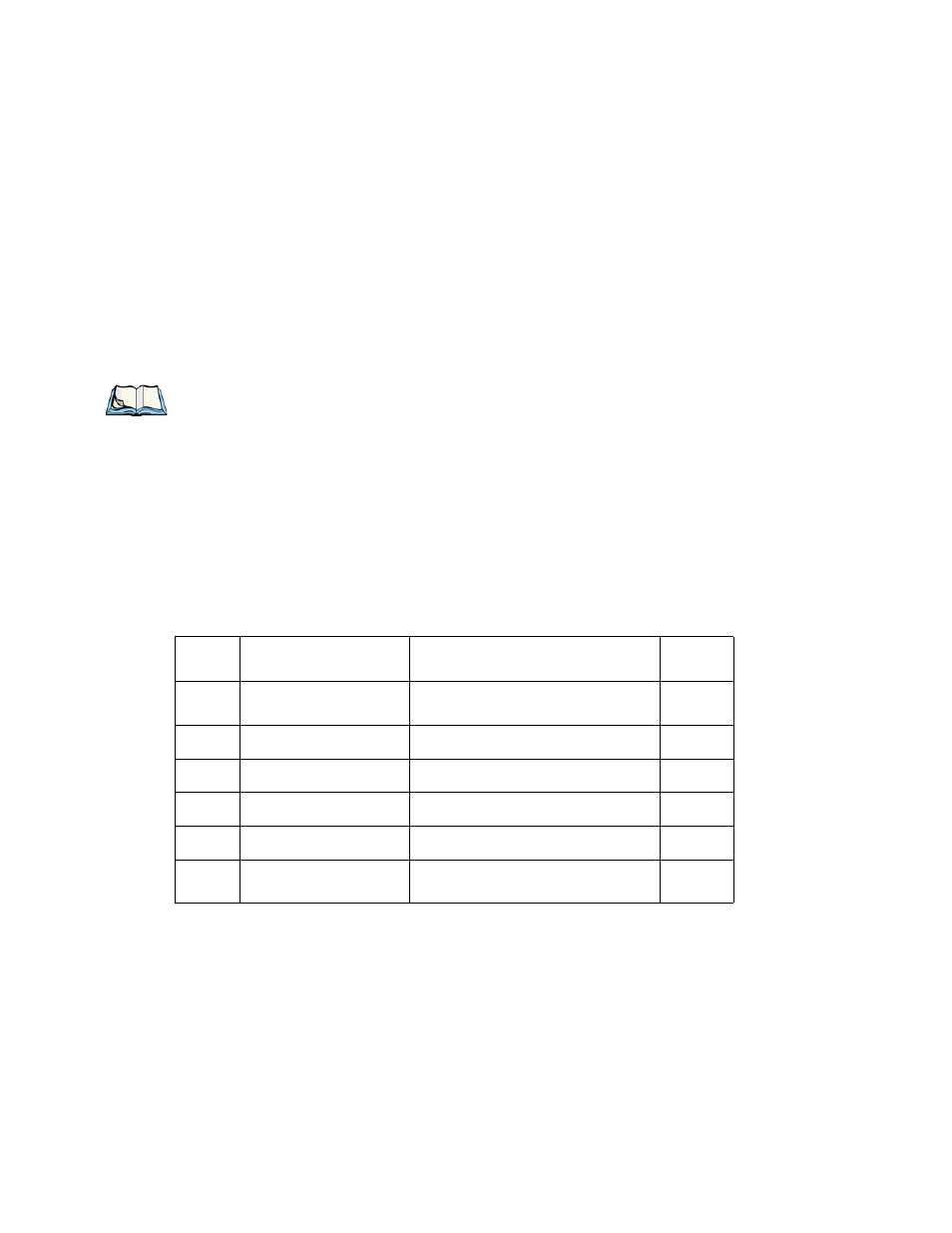 3 lan installation: ethernet, 1 ethernet cabling, 4 status indicators (leds) | Lan installation: ethernet, Ethernet cabling, Status indicators (leds), Led number name function colour | Psion Teklogix 9160 G2 User Manual | Page 44 / 376