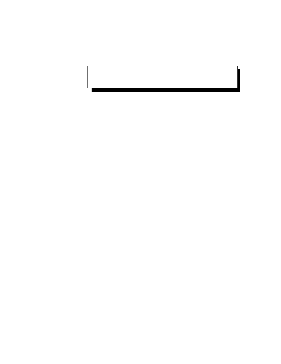 Able, Ontents, Approvals and safety summary | Chapter 1: introduction, Chapter 2: installation requirements | Psion Teklogix 9160 G2 User Manual | Page 5 / 376