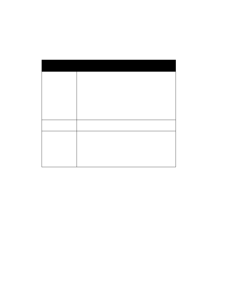 Table 3.3 required ap client software and hardware | Psion Teklogix 9160 G2 User Manual | Page 54 / 376