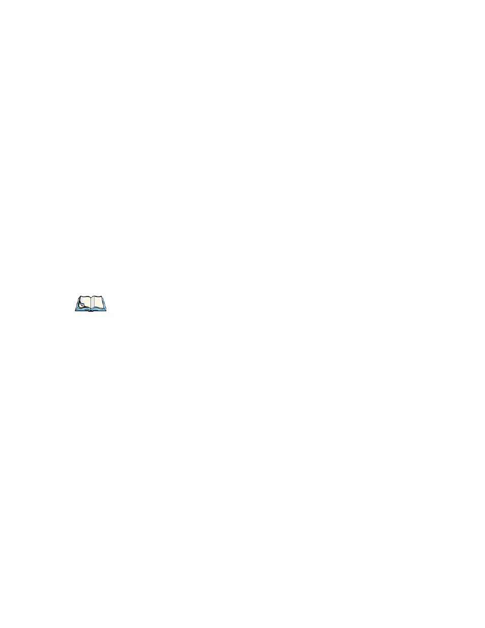 2 dynamic ip addressing, Gateway, Dynamic ip addressing | Psion Teklogix 9160 G2 User Manual | Page 55 / 376