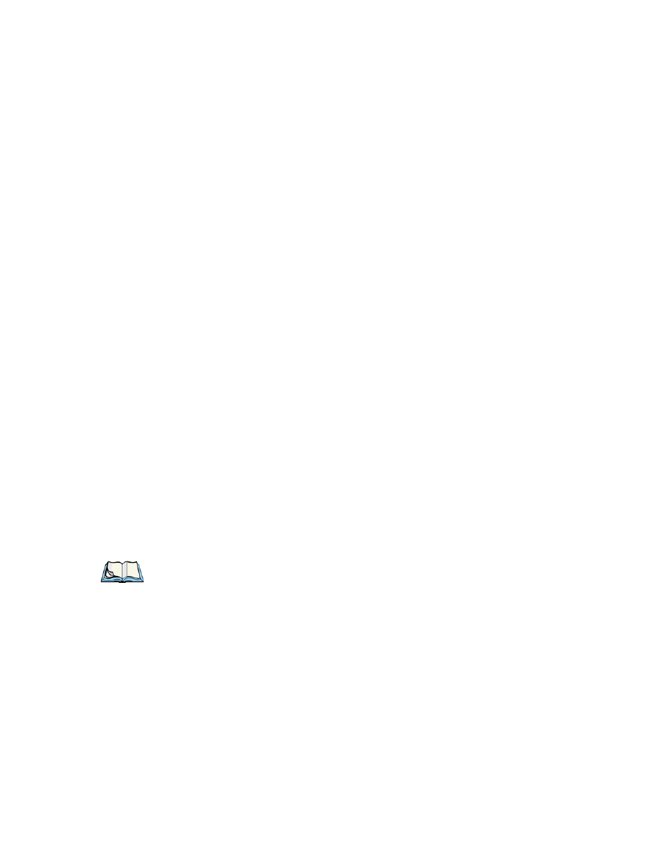 1 settings shared in the cluster configuration, Which are not, Settings shared in the cluster configuration | Psion Teklogix 9160 G2 User Manual | Page 79 / 376