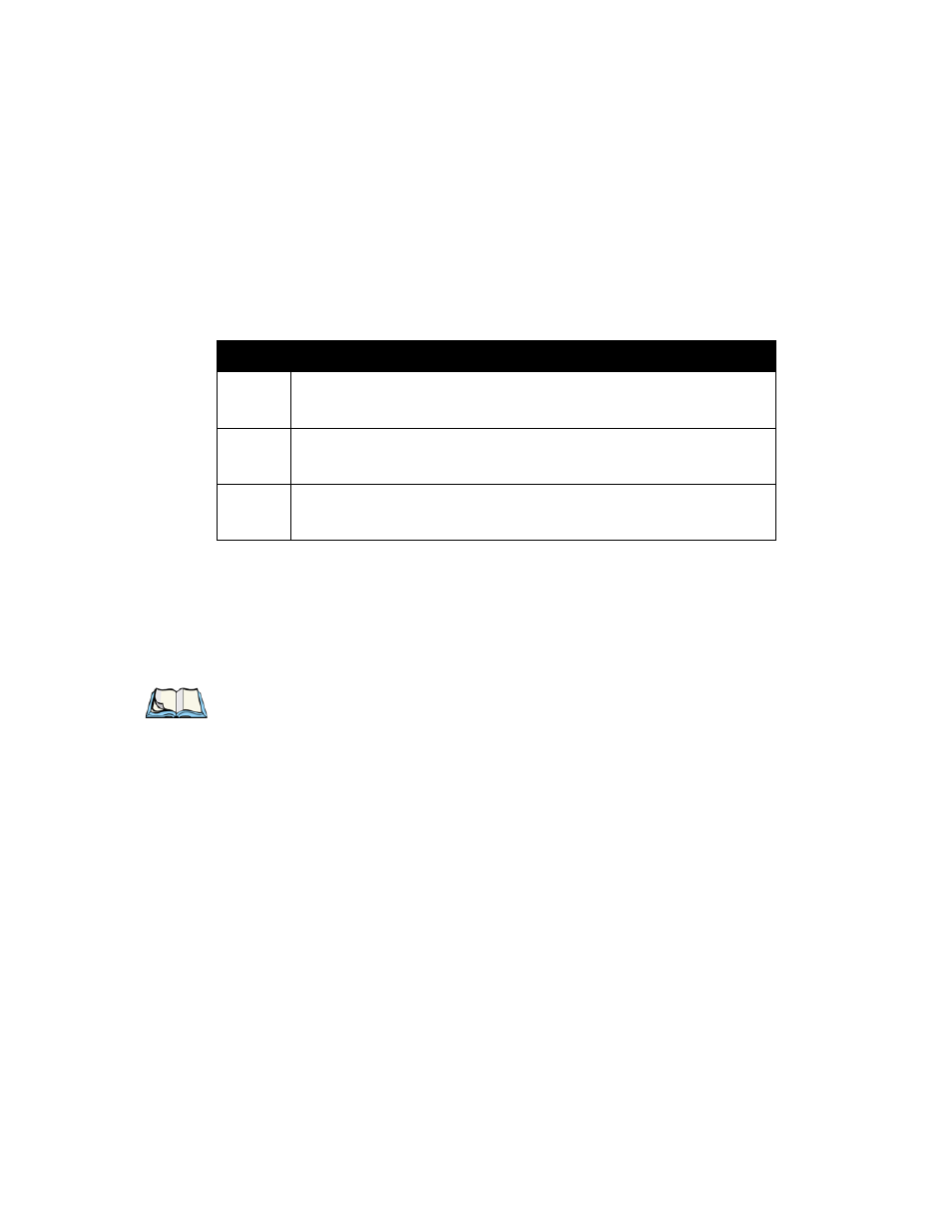 4 adding a user, Adding a user, Table 7.1 new user fields | Psion Teklogix 9160 G2 User Manual | Page 89 / 376