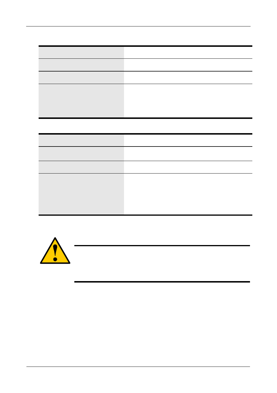 Promise Technology VTrack M-Class M300f User Manual | Page 42 / 42