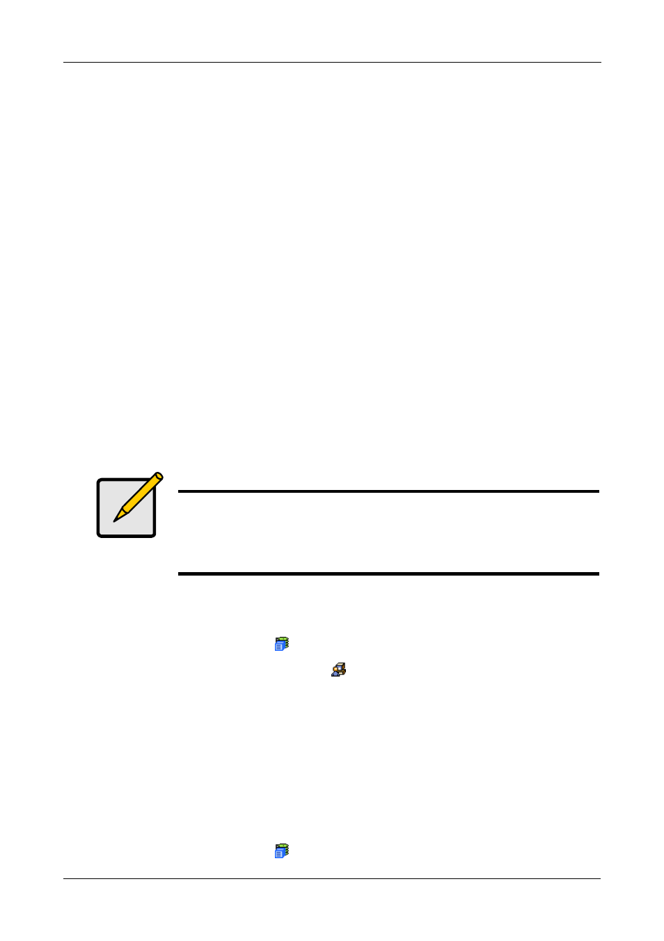 Netsend, Change start setting | Promise Technology VTrack M-Class M200i User Manual | Page 115 / 322