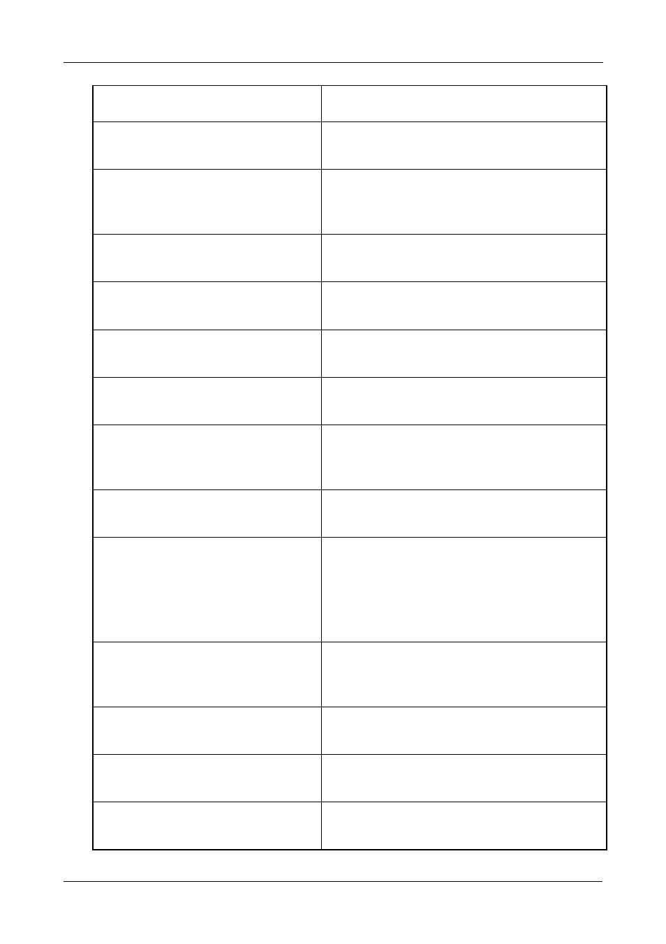 Promise Technology VTrack M-Class M200i User Manual | Page 13 / 322