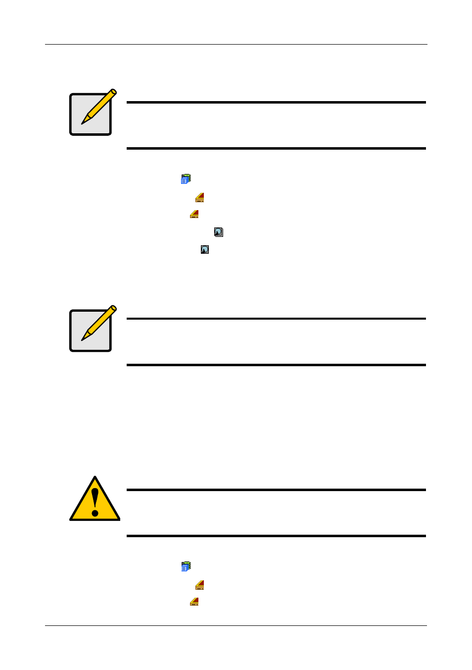 Force a physical drive offline/online | Promise Technology VTrack M-Class M200i User Manual | Page 135 / 322