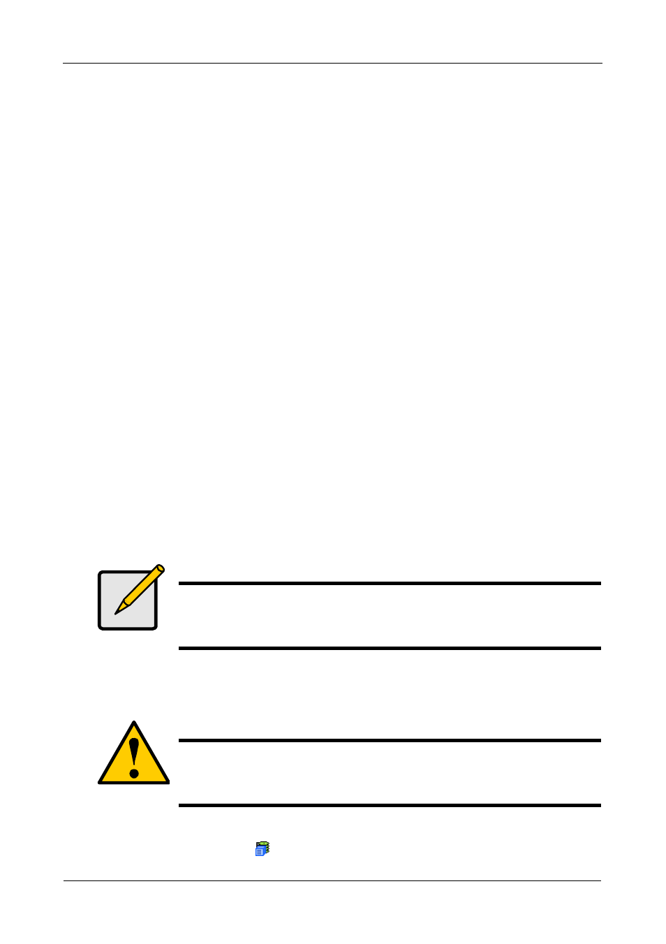 Step 3 - summary, Delete a disk array | Promise Technology VTrack M-Class M200i User Manual | Page 140 / 322