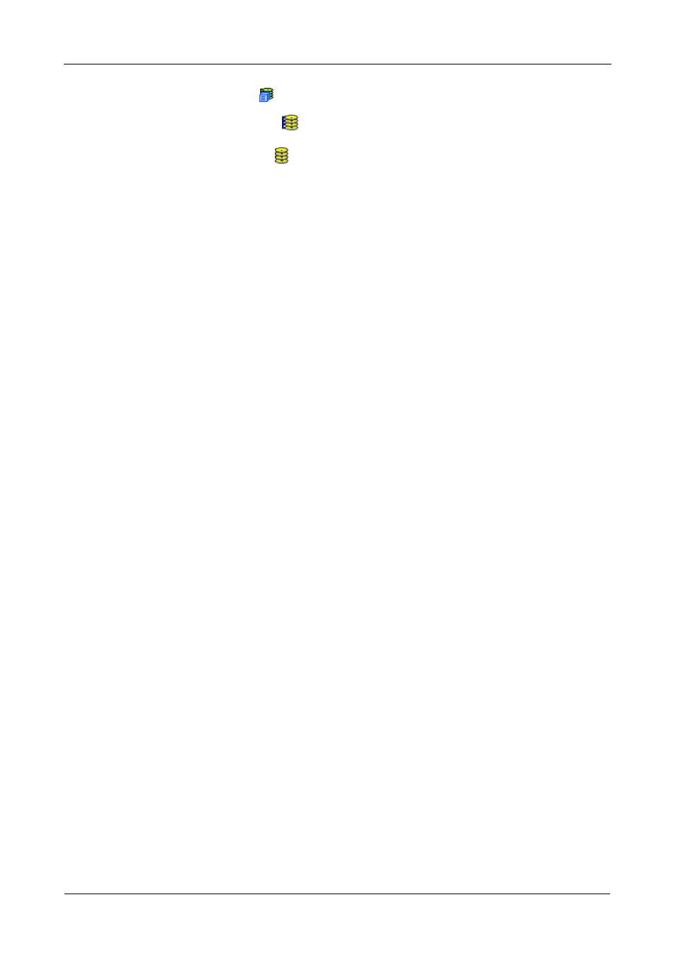 Promise Technology VTrack M-Class M200i User Manual | Page 144 / 322