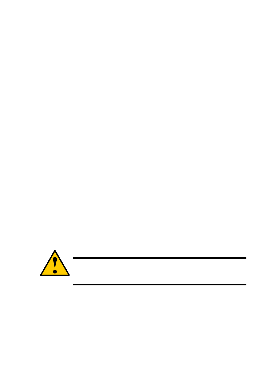 Delete a disk array | Promise Technology VTrack M-Class M200i User Manual | Page 192 / 322